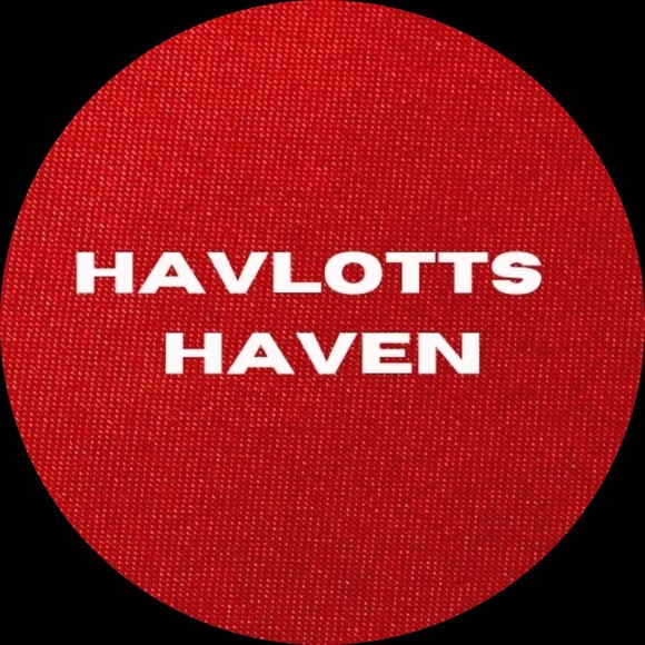 havlotts95